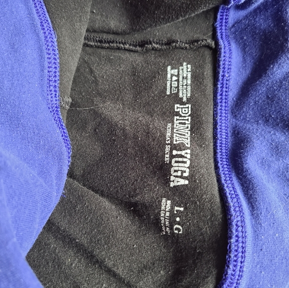 VS L Capri - Picture 4 of 4